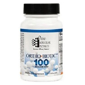 Ortho Biotic