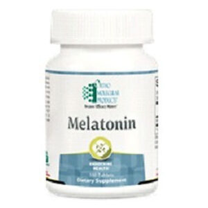 Melatonin