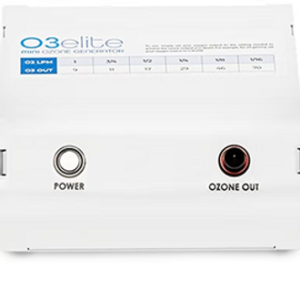 The Next Generation has Arrived