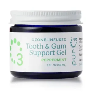 Intake Starter Kit - 30 Uses