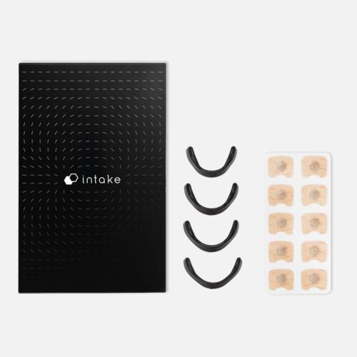 Intake Nasal Dilator Stater Kit